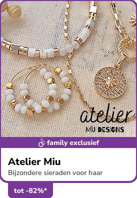 Atelier Miu