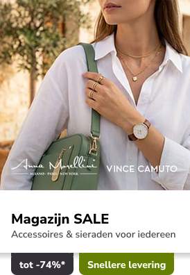 Campaign 6