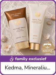 Precious Skincare