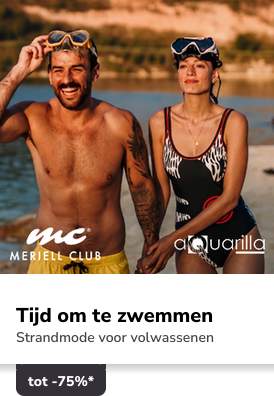 Campaign 10