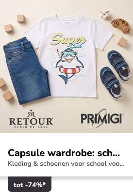 Campaign 4