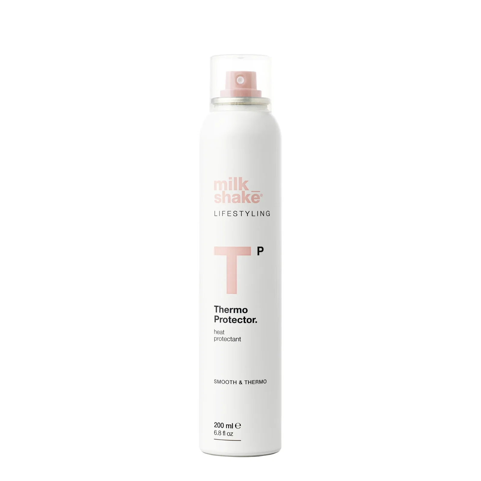 Image of milk_shake Lifestyling Thermo-Protector Spray 200ml