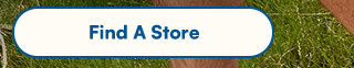 Find A Store