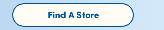 Find A Store