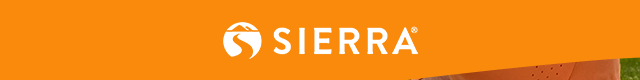 Sierra.com
