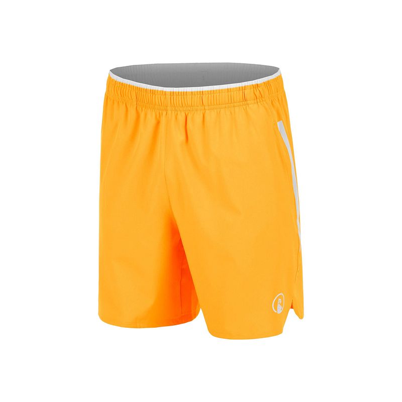Glow Drop 7in Pantaloncini Uomini