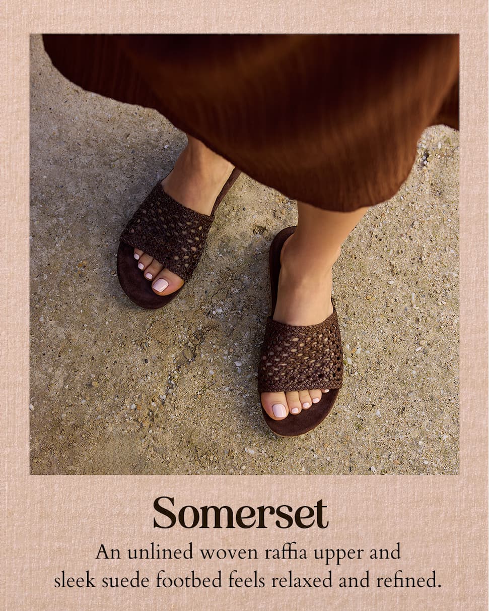 Shop Somerset