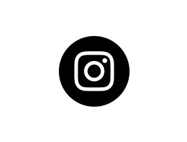 https://www.instagram.com/seychellesshoes