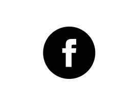 https://www.facebook.com/SeychellesShoes/