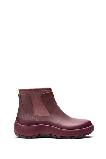 The Dry Boot W