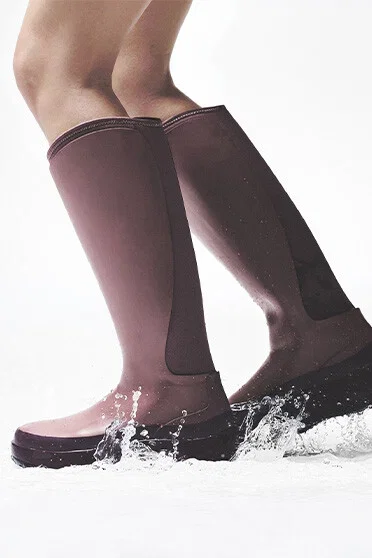 Rains Footwear