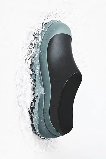 Rains Footwear