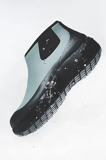 Rains Footwear