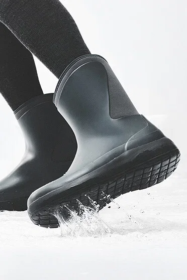 Rains Footwear