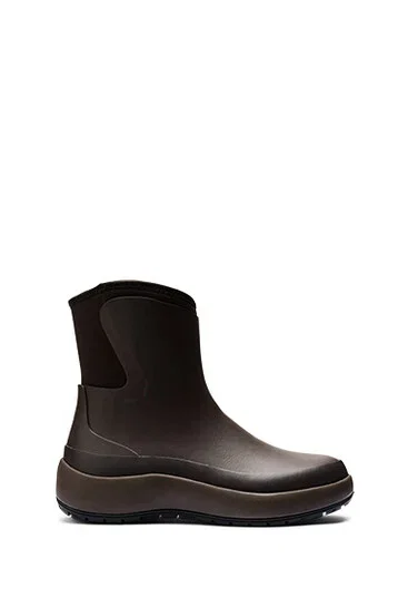 The Dry Boot W Mid