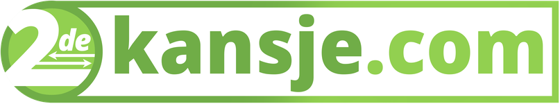 2dekansje - Logo