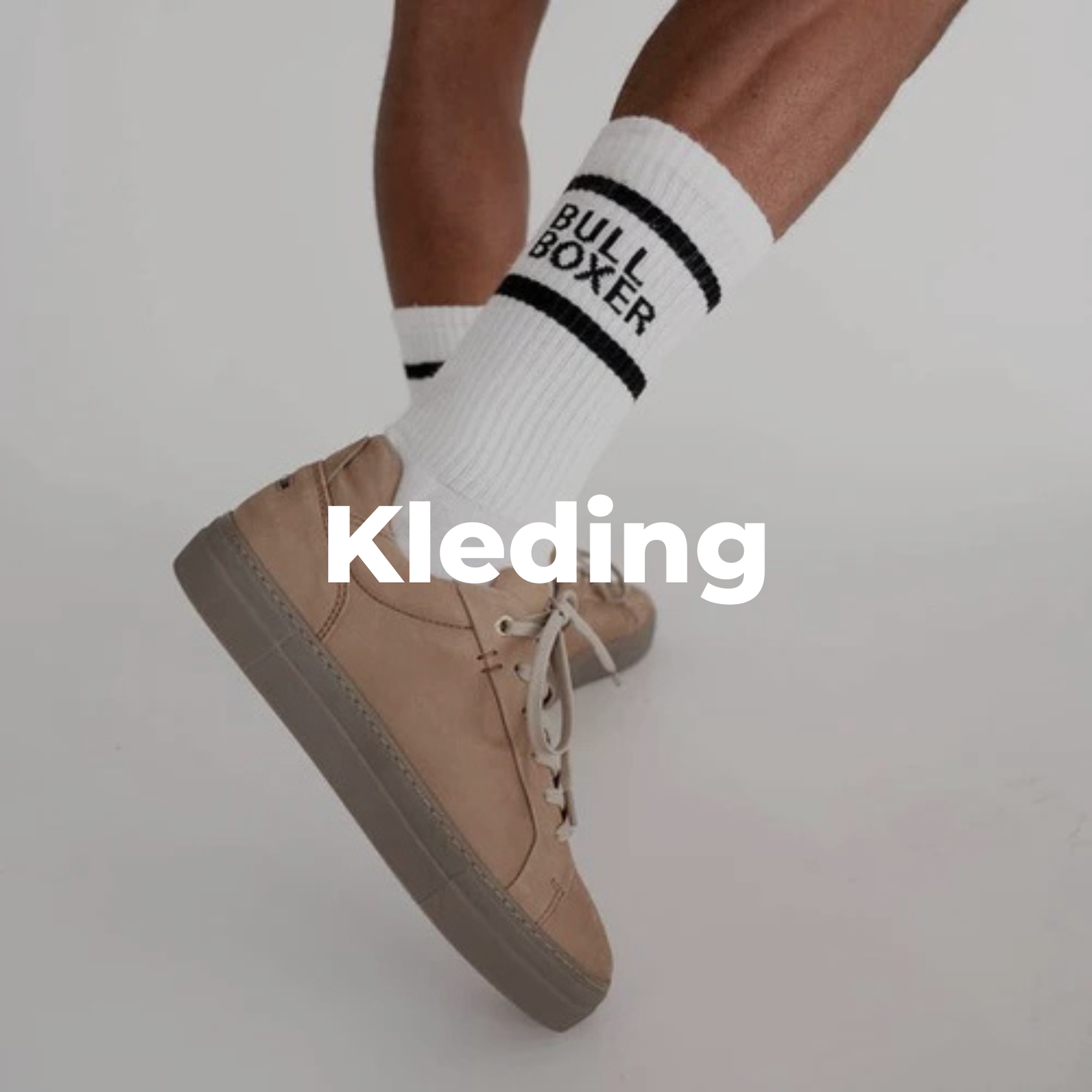 Kleding