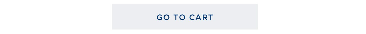 Free shipping on orders of $50+ and free return always