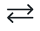Returns
