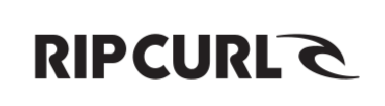 Rip Curl
