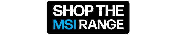 Shop the MSI Monitors Range