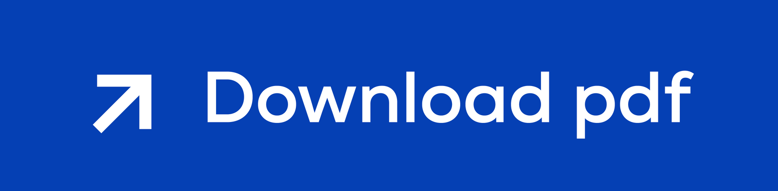 Download PDF with Links