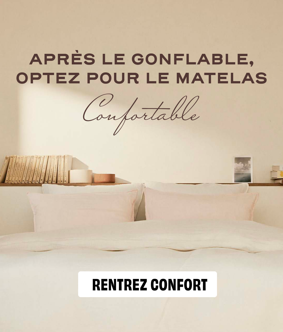 Chargement en cours...