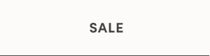 Lower Nav Sale