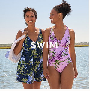 Swim