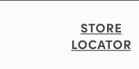 Store locator