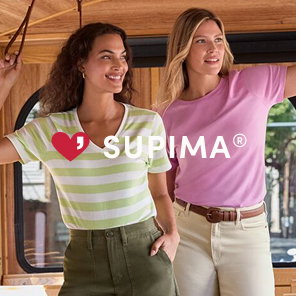Supima