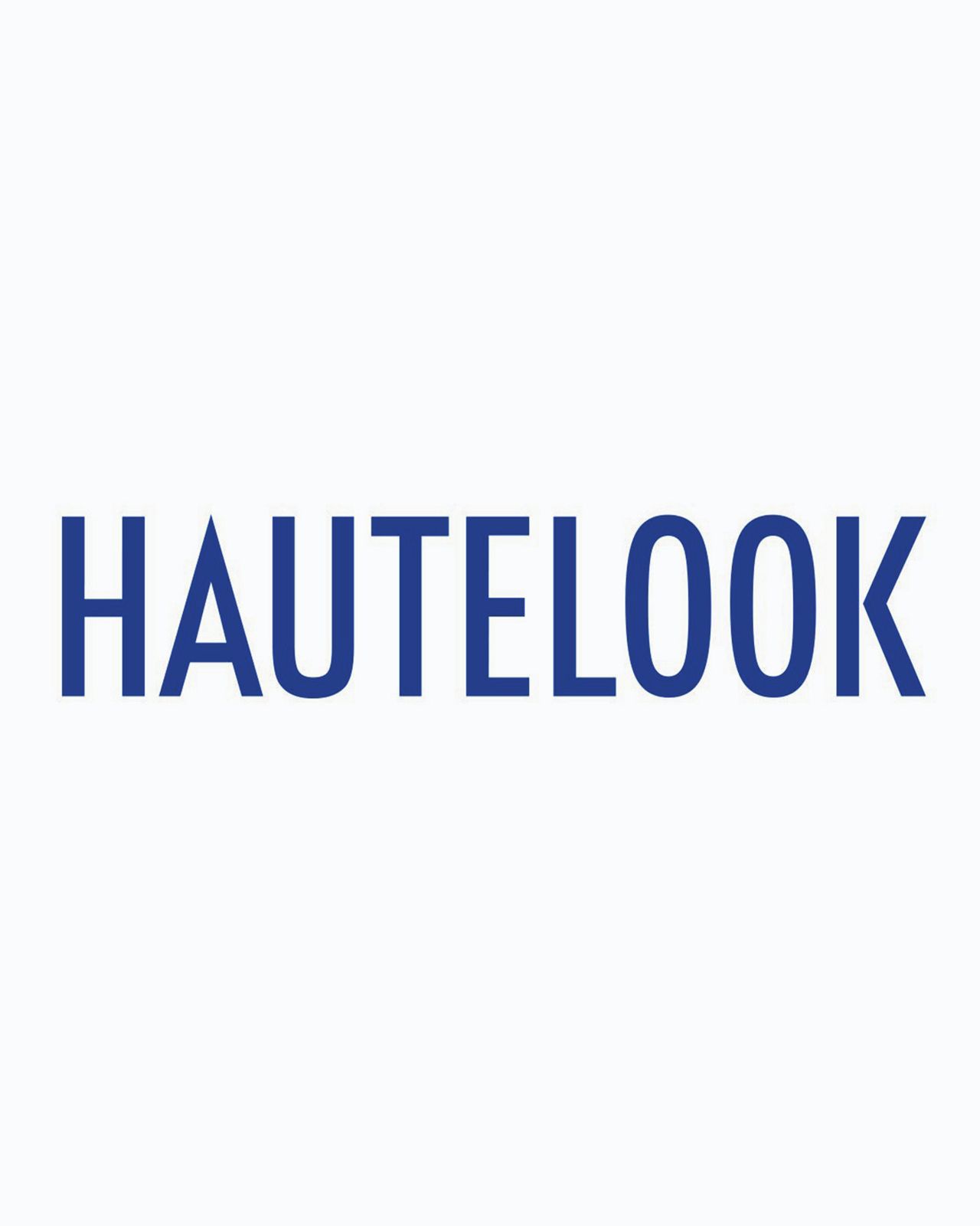 HauteLook Up to 65% Off