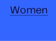 Women