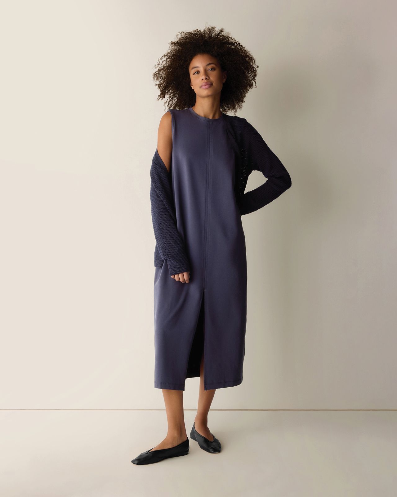 Eileen Fisher Up to 60% Off