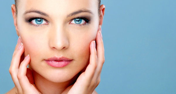 Say Goodbye to Wrinkles with 20, 40, or 60 Botox Units