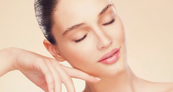 Achieve Smooth Skin with 20 or 40 Units of Botox
