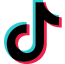 https://www.tiktok.com/@jysk