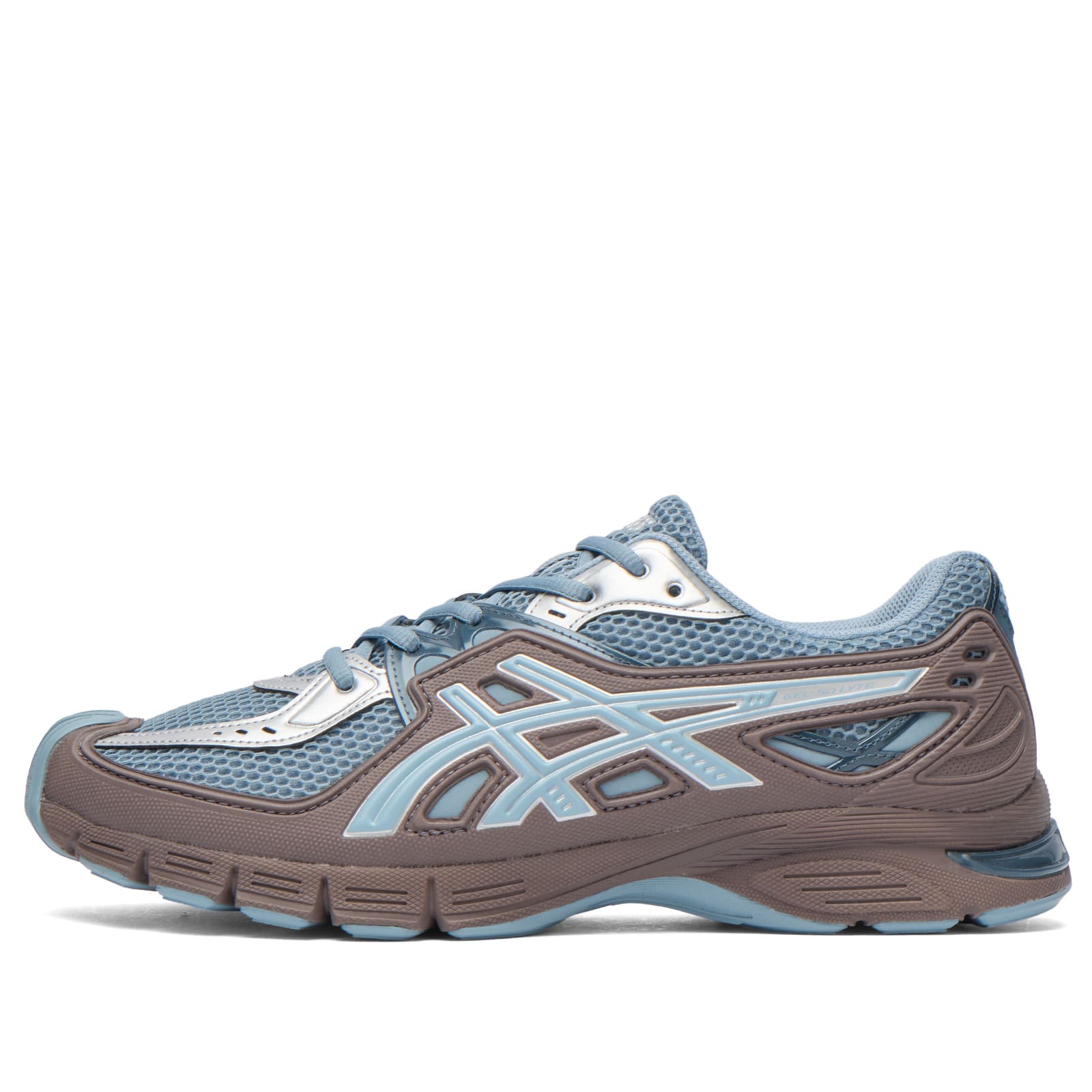 Asics GEL-SD-LYTE Sneaker