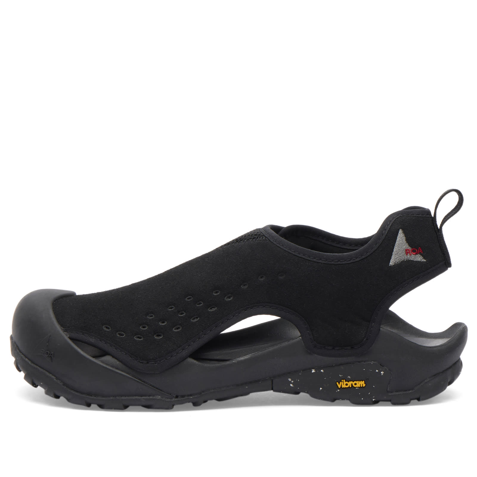 ROA Arpy Sandals