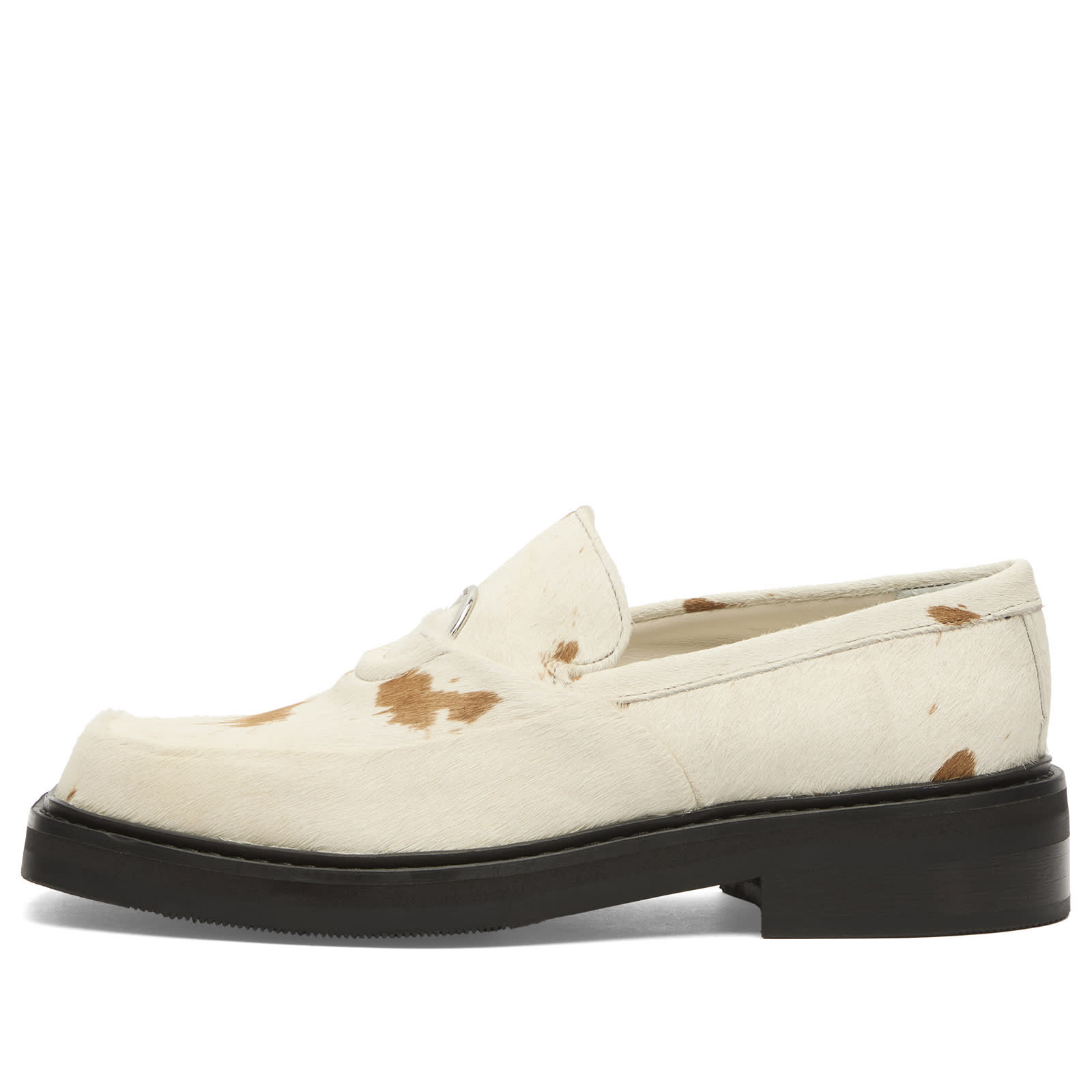 Samsøe Samsøe Saryesgade Loafers