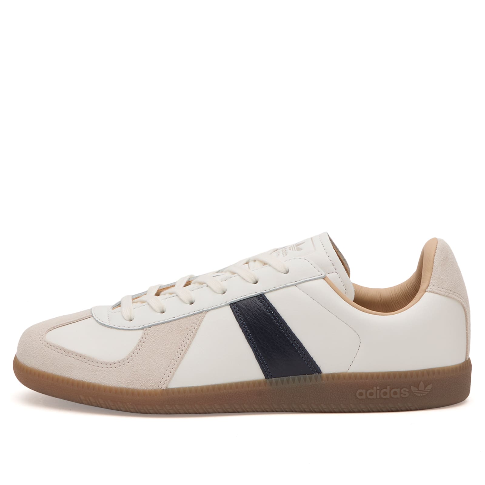 adidas Bw Army Sneaker