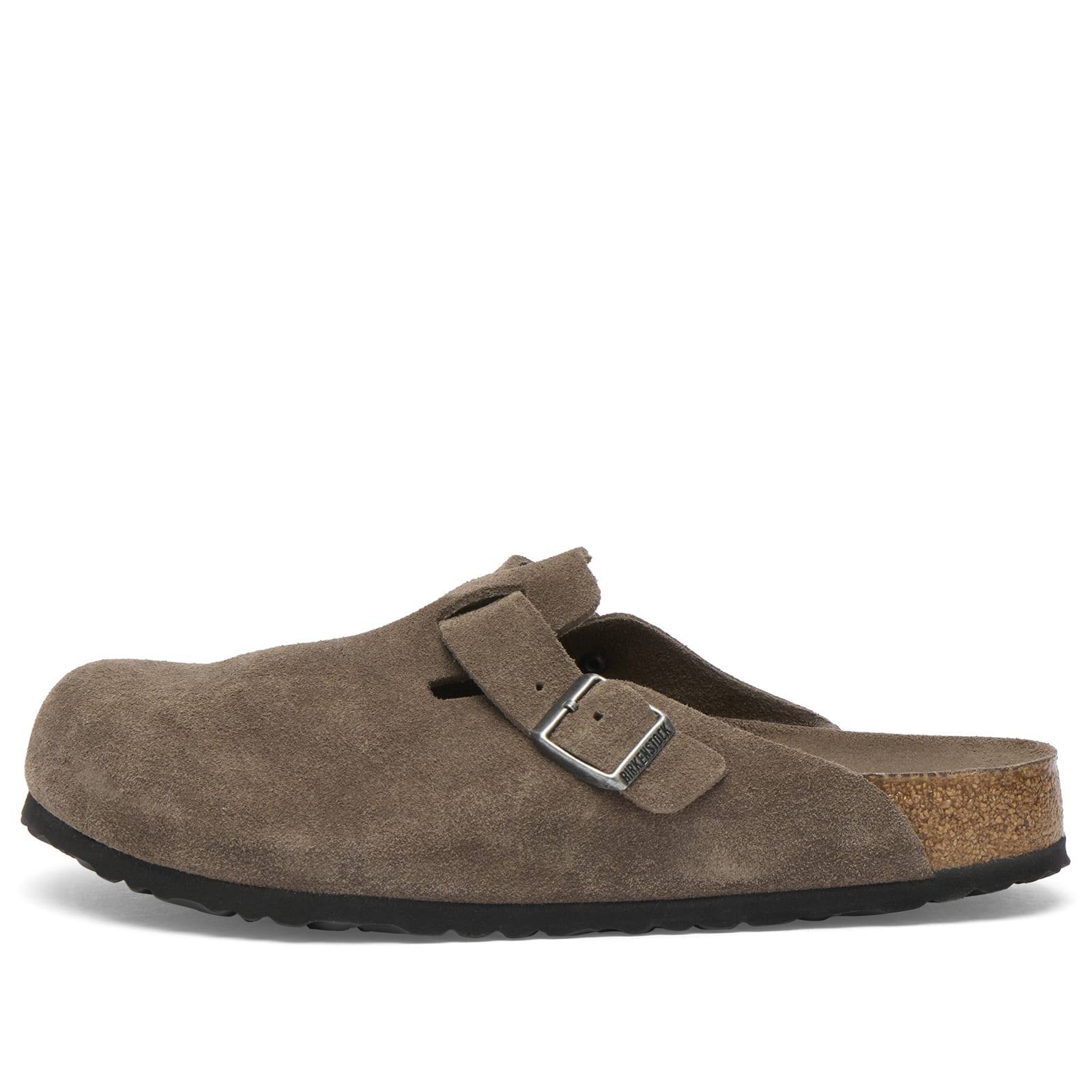 Birkenstock Boston SFB