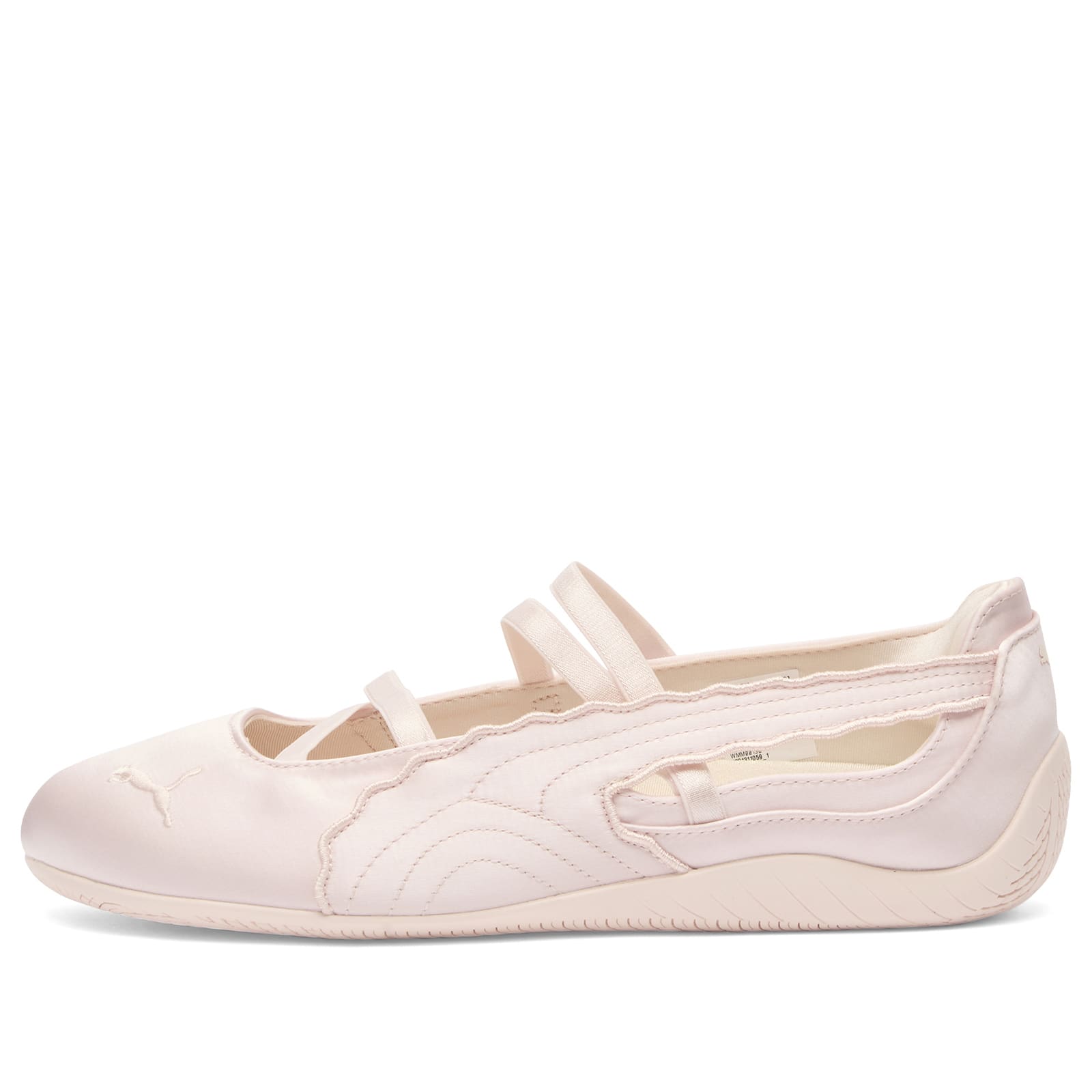 Puma Speedcat Ballet Venus Sneaker