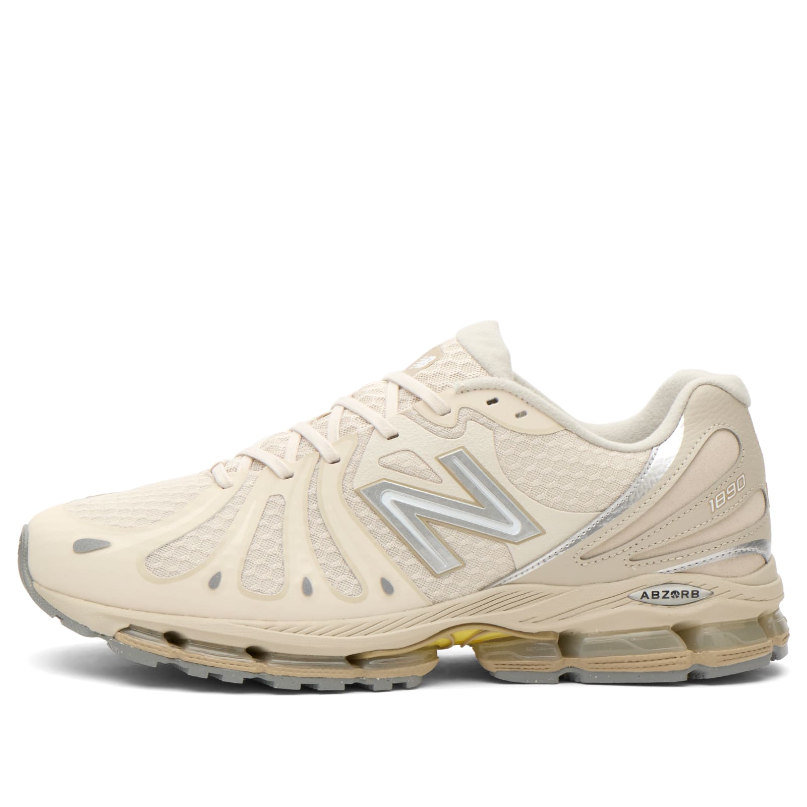 New Balance Abzorb 1890 Sneaker