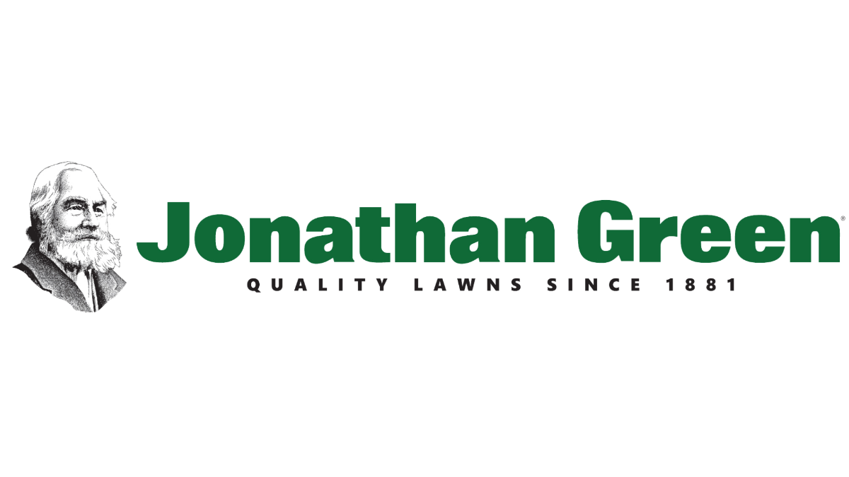 Jonathan Green Logo