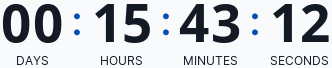countdownmail.com