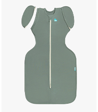 1.0™ TOG tiefes Olive