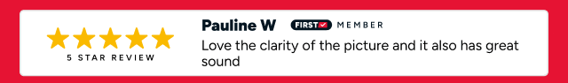 Reviews