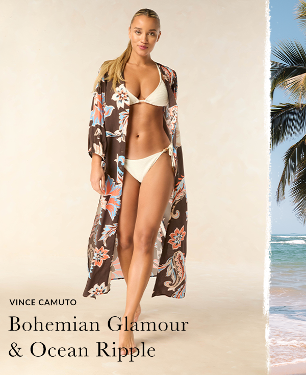 Shop the sunset shop