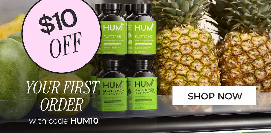 $10 off your first order